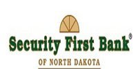 Security First Bank of North Dakota