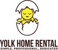 Yolk Home Rental at RE/MAX Crest Realty