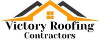 Victory Roofing Contractors - Weston