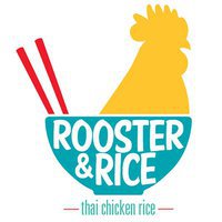 Rooster and Rice