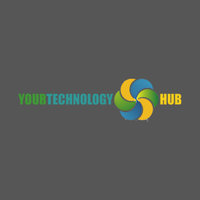 Your Technology Hub