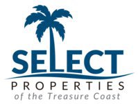 Select Properties of the Treasure Coast