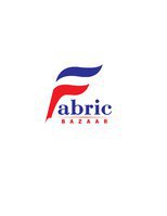 fabric bazaar