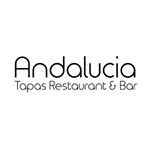 Andalucia Tapas Restaurant & Bar