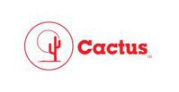Cactus Wellhead