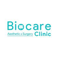 Biocare Clinic ศัลยกรรมความงามโดยแพทย์เฉพาะทาง