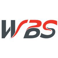WBS Technology