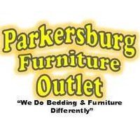 Parkersburg Furniture Outlet
