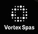 Vortex Spas New Zealand Ltd