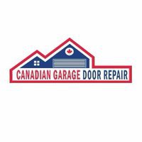 Canadian Garage Door Repair Toronto