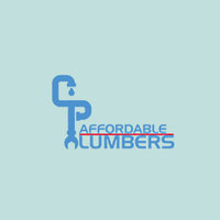 Affordable Plumbers