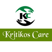 Kritikos Care- Critical Care PCD Pharma Franchise Company