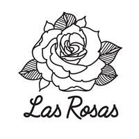Las Rosas