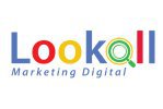 LookAll Agencia de Marketing Digital