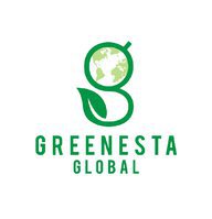 Greenesta Global