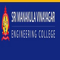 Sri Manakula Vinayagar Engineering College