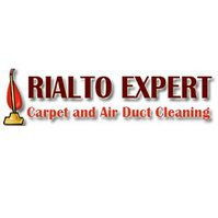 Rialto Expert Carpet And Air Duct Cleaning