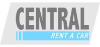 Central Rent a Car