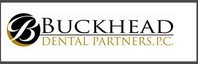 Buckhead Dental Partners