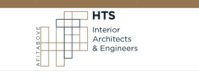 HTS Interior Design LLC