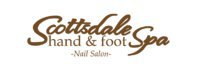 Scottsdale Hand and Foot Spa - Nail Salon	