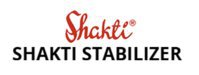 Shakti Electrical Corporation