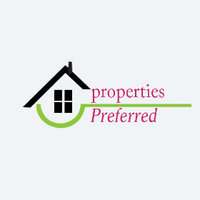 Properties Preferred