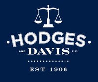 Hodges & Davis Merrillville Law Firm