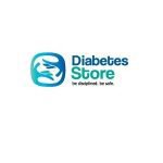 Diabetes Store Limited