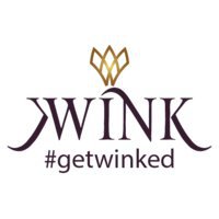 Wink Salon