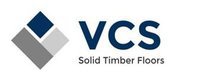 VCS Products Pty Ltd