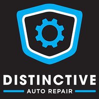 Distinctive Auto Repair LLC