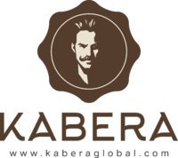 Kabera Global