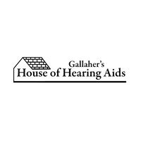 Gallaher's House of Hearing Aids