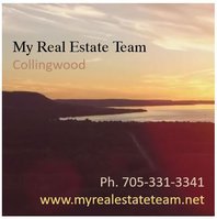 My Real Estate Team Collingwood
