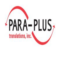 Para Plus Translations Reviews