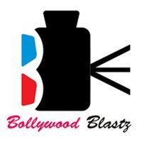 Bollywood Blastz