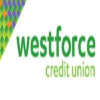 Nearest Credit Union Firm