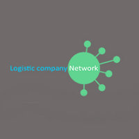 Logistic Company Network