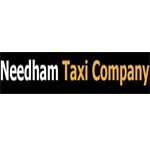 Needham town taxi