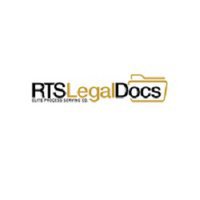RTS Legal Docs