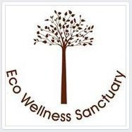 Eco Wellness Sanctuary