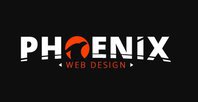 Web Designer Phoenix AZ