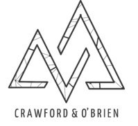 Crawford & O'Brien