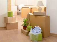 Cheap Removalists Perth