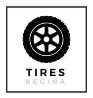 Regina Tires
