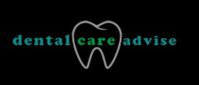 Dental Care Advise