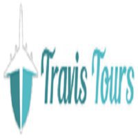 Travis Tours