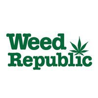 Weed Republic