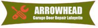 ArrowHead Garage Door Repair Lafayette